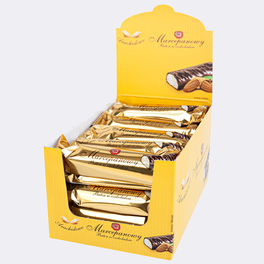 Slodycze_cukierki_batony_krowki