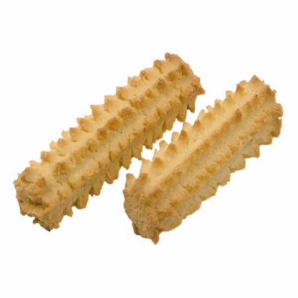 Ciastka kruche ciasteczka Domowe 1kg Wolność - obrazek 2