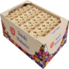 Kruche krówki śmietankowe – Kruchutka, 3kg