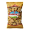 Krówki mleczne – Export, 1kg