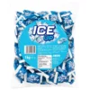 Cukierki lodowe nadziewane – Ice Up, 1kg