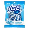 Cukierki lodowe nadziewane – Ice Up, 90g