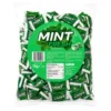 Cukierki miętowe nadziewane – Mint Fresh, 1kg