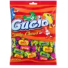 Cukierki owocowe – Gucio, 400g
