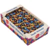 Cukierki Toffi mix smaków – 2,7kg