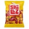 Cukierki musujące – Skillz Bottles, 1kg