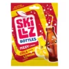 Cukierki musujące – Skillz Bottles, 77g