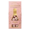 Cukierki prosecco w czekoladzie – Chocojello Moments, 75g