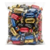 Cukierki Pyszne – mix smaków, 1kg