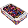 Cukierki Pyszne – mix smaków, 3kg