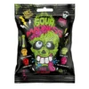 Sour Madness Classic – kwaśne cukierki, 60g