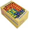 Landrynki musujące – Wolność, 2kg