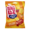 Landrynki owocowe z witaminami – Skillz Vitamins, 90g