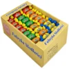 Cukierki z witaminą C – landrynki Wolność, 2kg