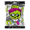 Sour Madness Mystery – kwaśne cukierki, 60g